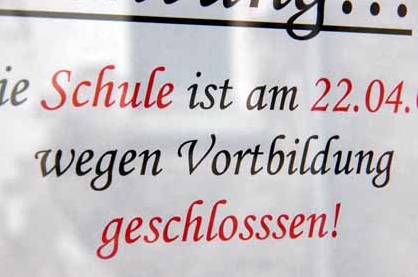 Bild