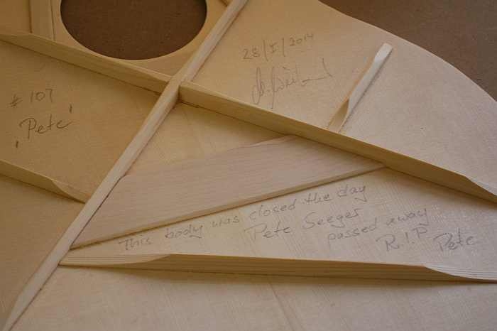 Bild