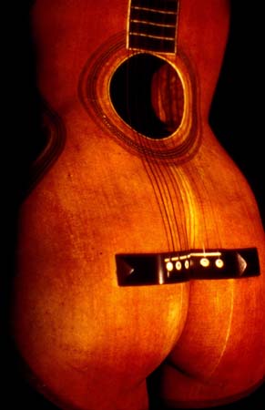 Bild